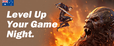 100% Welcome Match Bonus promotion