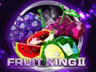 Fruit King II