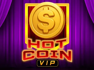 Hot Coin VIP screenshot